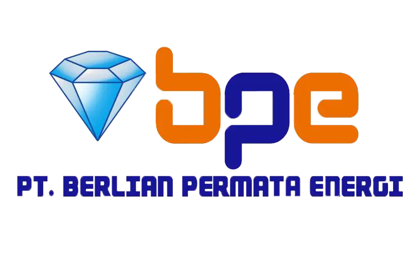 bpe